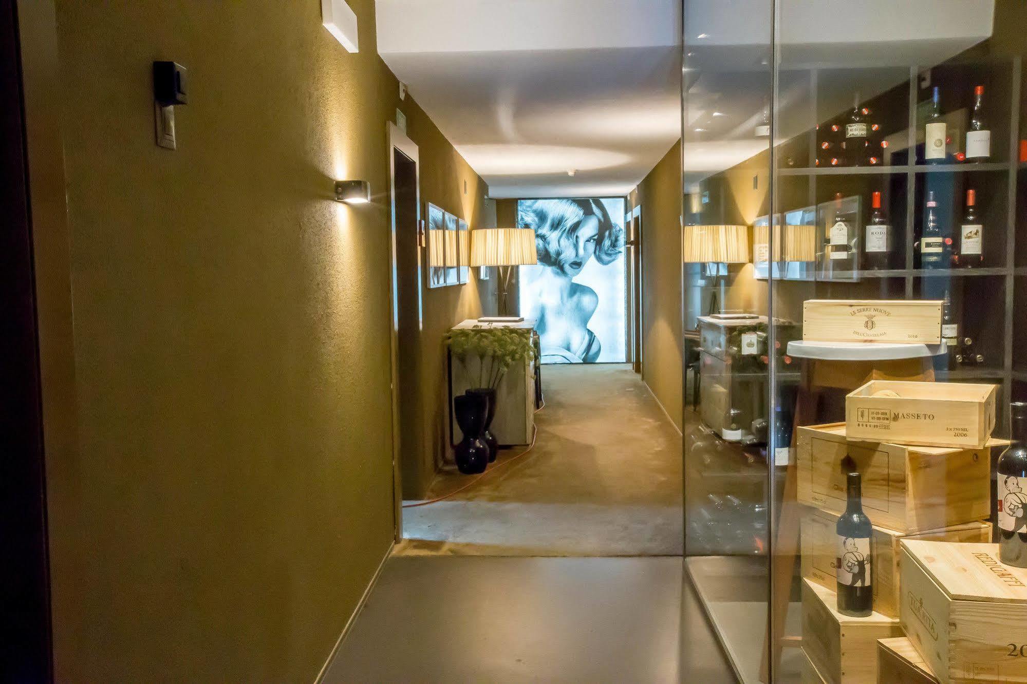 Gottlieber - Hotel Die Krone Gottlieben Exteriör bild
